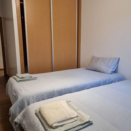 Sweet Home For Holidays Machico  Εξωτερικό φωτογραφία