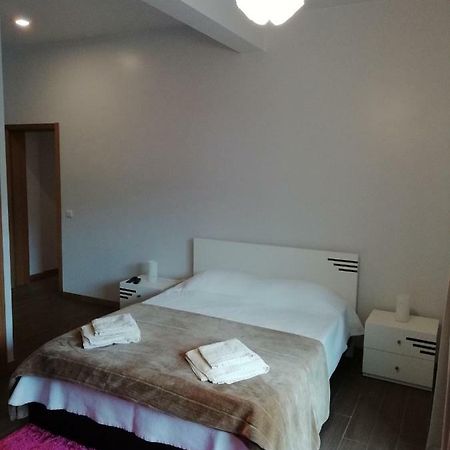 Sweet Home For Holidays Machico  Εξωτερικό φωτογραφία