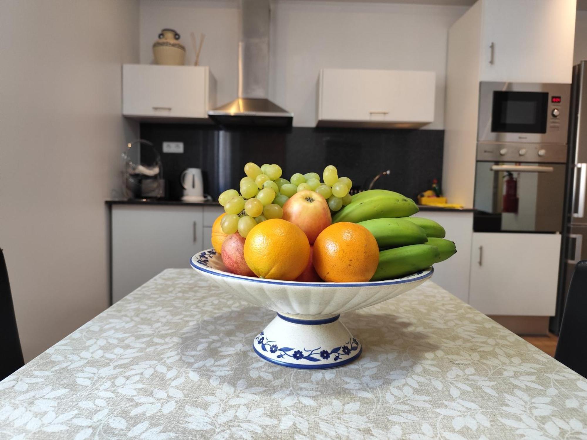 Sweet Home For Holidays Machico  Εξωτερικό φωτογραφία
