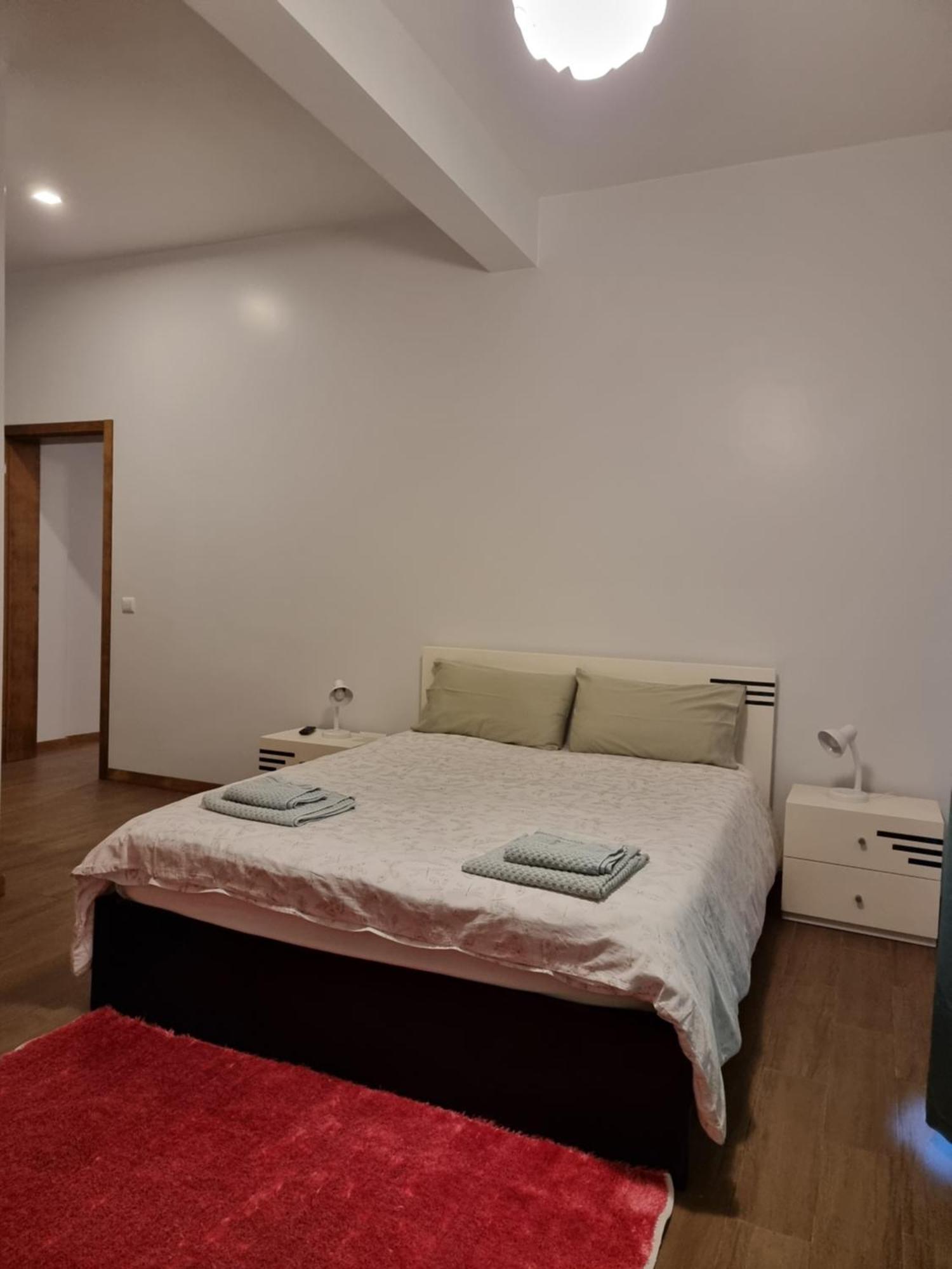 Sweet Home For Holidays Machico  Εξωτερικό φωτογραφία
