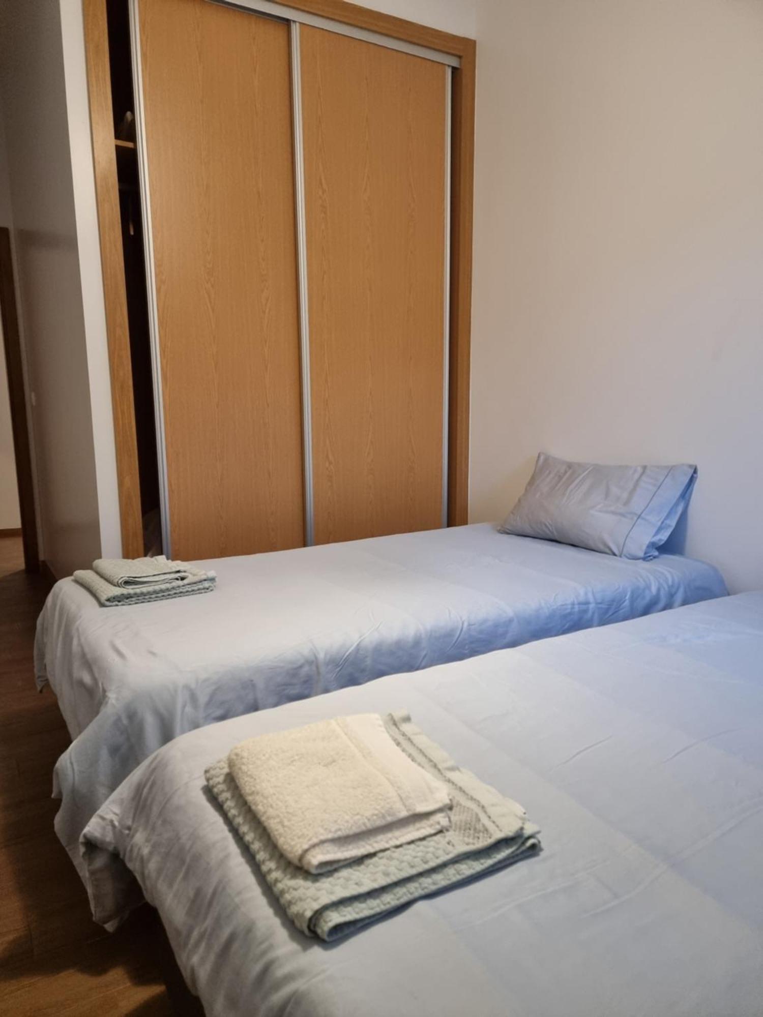 Sweet Home For Holidays Machico  Εξωτερικό φωτογραφία