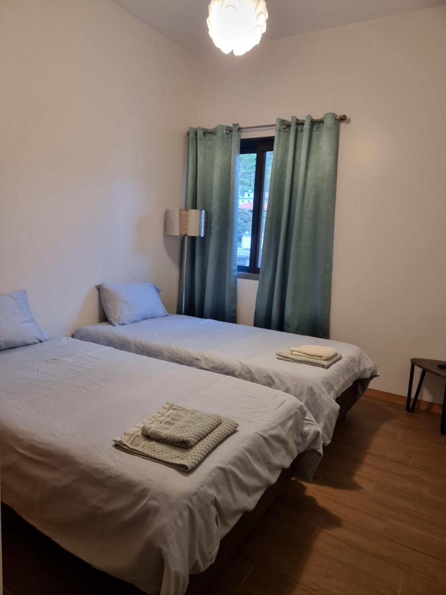 Sweet Home For Holidays Machico  Εξωτερικό φωτογραφία