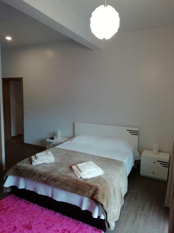 Sweet Home For Holidays Machico  Εξωτερικό φωτογραφία