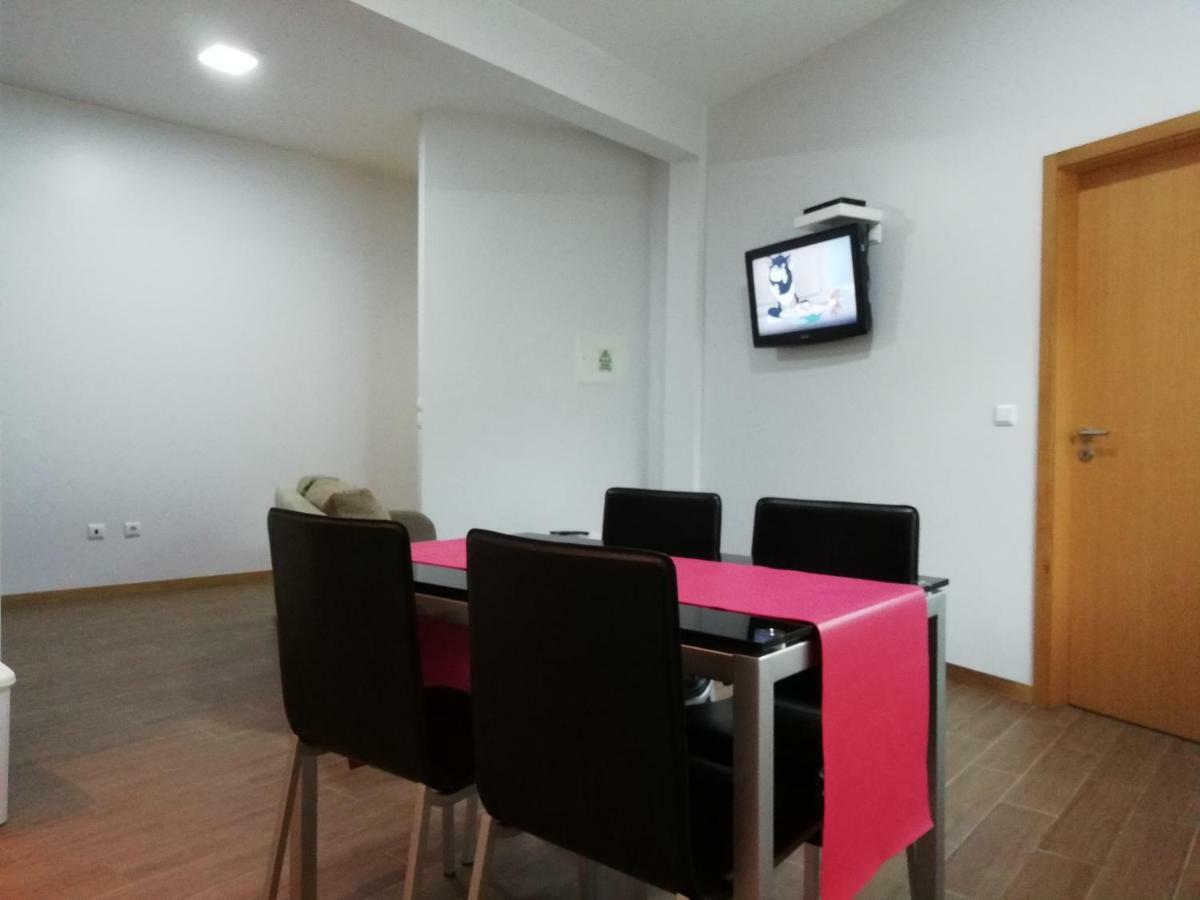 Sweet Home For Holidays Machico  Εξωτερικό φωτογραφία