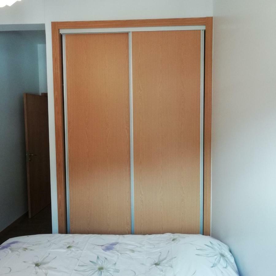 Sweet Home For Holidays Machico  Εξωτερικό φωτογραφία