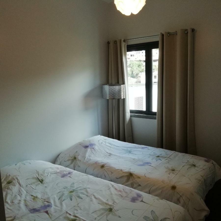 Sweet Home For Holidays Machico  Εξωτερικό φωτογραφία
